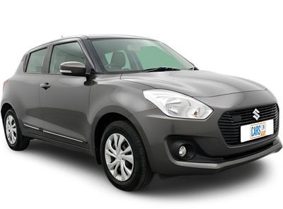 Maruti Swift-img